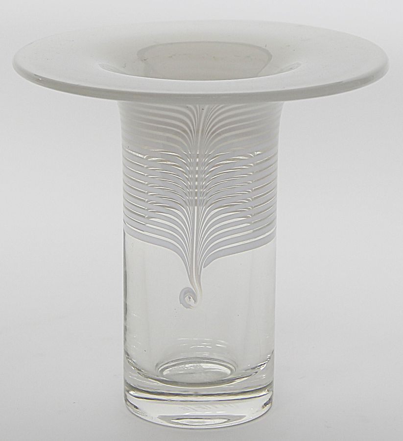 Vase, Rosenthal.