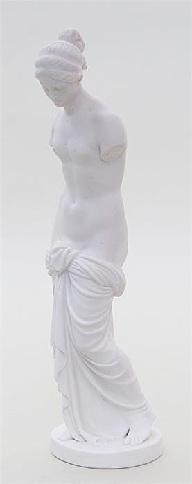 Venus von Milo, Bing & Gröndahl. 
