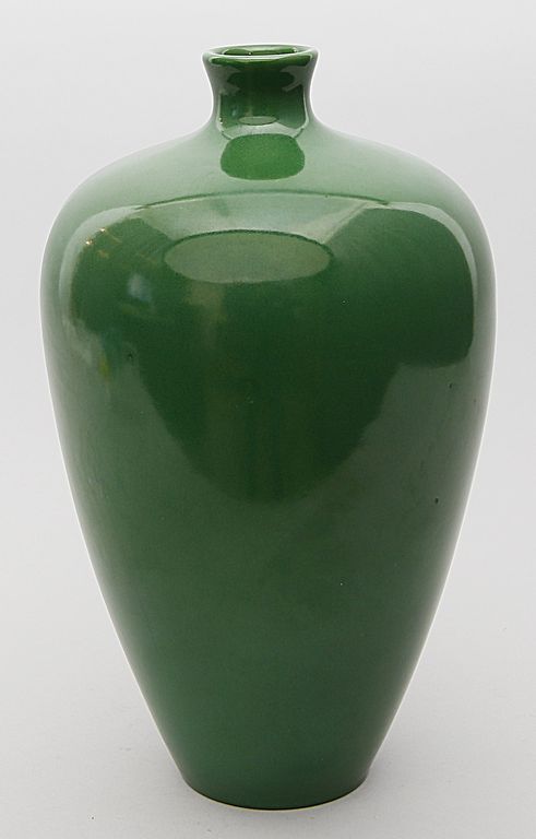 Vase, Richard Ginori.