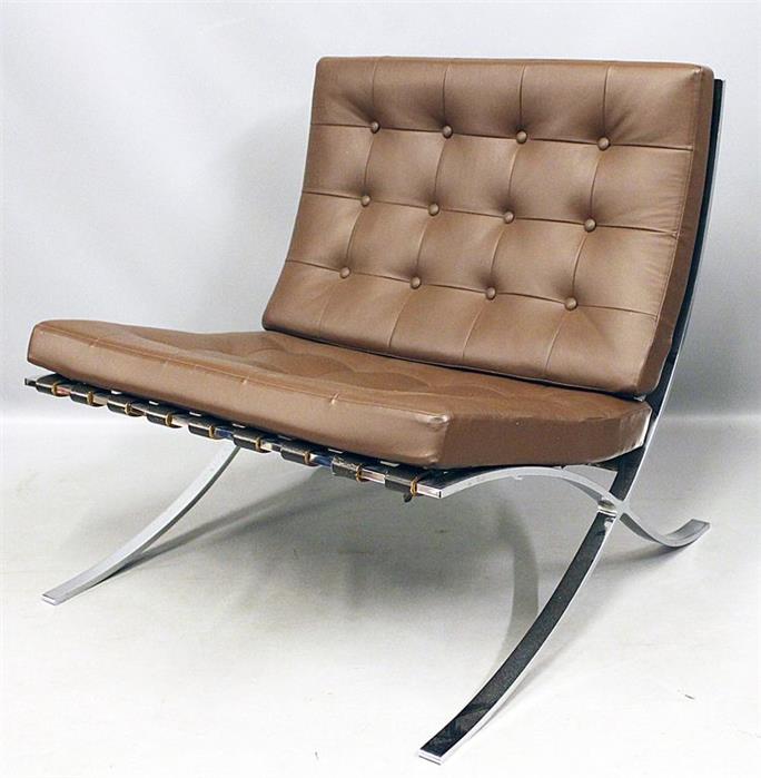 Lounge-Chair.