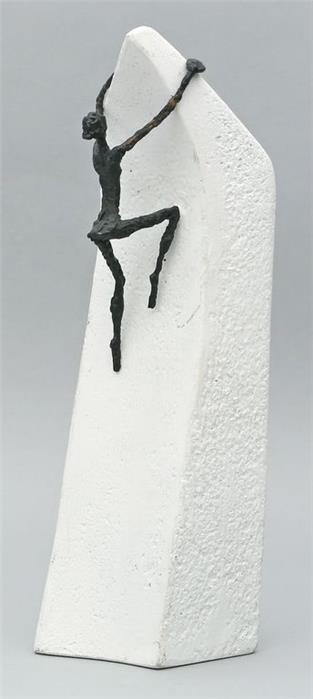 Unbekannter Bildhauer (20. Jh.)