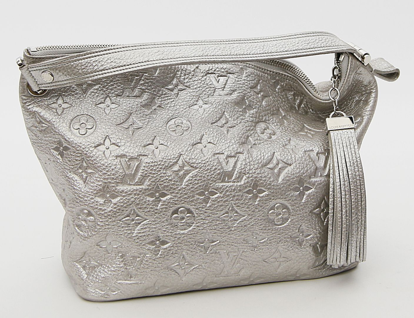 Tasche "Halo Bag", Louis Vuitton.