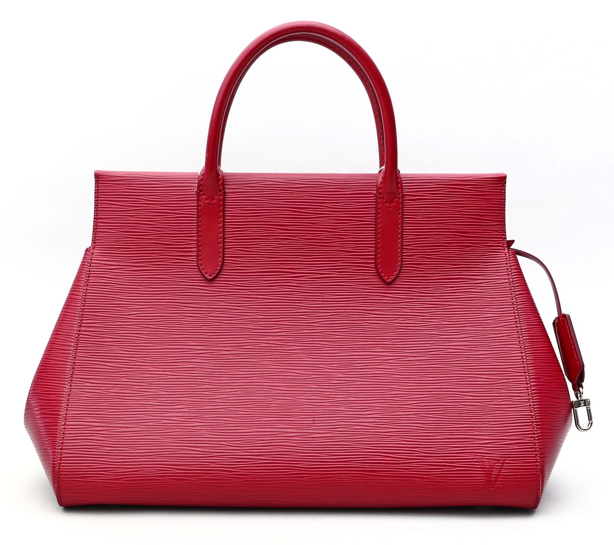 "Marly Bag", Louis Vuitton.