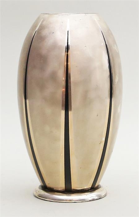 Ikora-Vase, WMF.